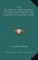 The History Of The Calculus Of Variations During The Nineteenth Century (1861)