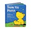 Thank You Prayer