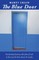 The Blue Door