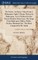 The Fairies. An Opera. Taken From A Midsummer Night's Dream, Written by Shakespear. As it is Perform'd at the Theatre-Royal in Drury-Lane. The Songs From Shakespear, Milton, Waller, Dryden, Hammond, &c. The Music Composed by Mr. Smith