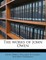 The works of John Owen Volume 12