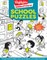 School Puzzles