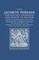 Jacobite Peerage