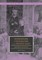 Shakespeare, Catholicism, and the Middle Ages