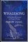 Whalesong