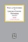 Wills and Inventories of Lincoln County, Tennessee, 1810-1921