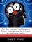 The Development of English Prose with Special Reference to Ornamentation