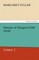 Memoirs of Margaret Fuller Ossoli