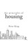 The Principles of Housing
