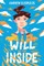 Will on the Inside