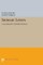Intimate Letters