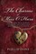 The Charms of Miss O'Hara