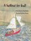 A Sailboat for Dad!