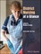 District Nursing at a Glance