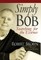Simply Bob