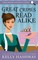 Great Crimes Read Alike