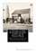A Narrative of Some Remarkable Incidents In The Life Of Solomon Bayley