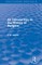 An Introduction to the History of Religion (Routledge Revivals)