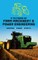 A Textbook of Farm Machinery & Power Engineering