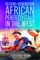 Second-Generation African Pentecostals in the West