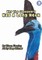 Why the Cassowary Has a Long Neck