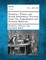 Woodrow Wilson and World Settlement Written from His Unpublished and Personal Material