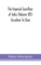 The Imperial gazetteer of India (Volume XIV) Jaisalmer To Kara