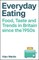 Eating Habits