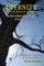 Eternity at the End of A Rope (Hardcover)