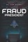 Fraud President