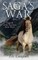 Saga's War