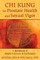 Chi Kung for Prostate Health and Sexual Vigor