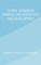 Global Leadership, Change, Organizations, and Development