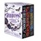 The Belladonna Paperback Collection