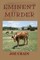 Eminent Murder