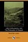 Life's Enthusiasms, and the Philosophy of Despair (Dodo Press)