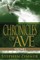 Chronicles of Ave, Volume 1