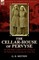 The Cellar-House of Pervyse