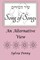 Song of Songs