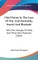 Chief Points in the Laws of War and Neutrality, Search and Blockade