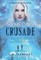 Remeon's Crusade