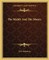 The Middy and the Moors