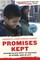 Promises Kept
