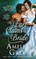 The Earl Claims a Bride