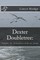 Dexter Doubletree