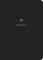 ESV Scripture Journal