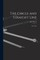 The Circle and Straight Line [microform]