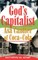 God's Capitalist