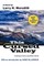 This Cursed Valley