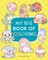 My Big Book of Big Fun Coloring